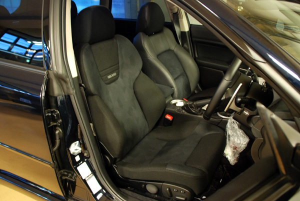 130 recaro 1 DSC_2591.jpg